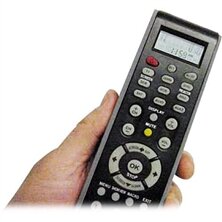UNIVERSAL LEARNING REMOTE CONTROL-preview.jpg